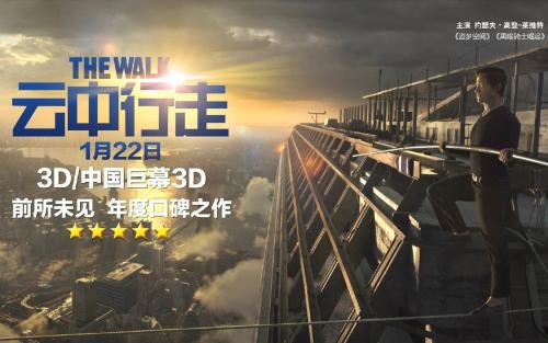 拉文纳美术学院会计文凭证书